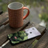 Marvel Avengers Hulk Google Pixel 3a XL Skin
